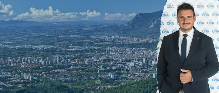 Terni, la priorità va data alla tutela delle imprese locali