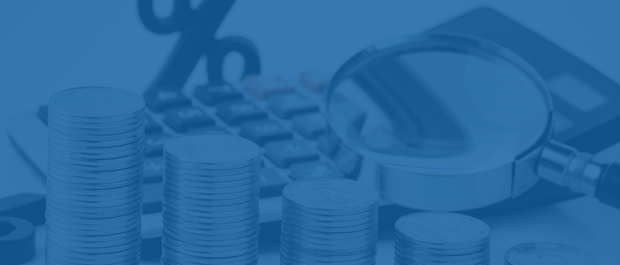 Bando GAL Trasimeno Orvietano