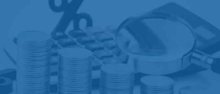 Bando GAL Trasimeno Orvietano