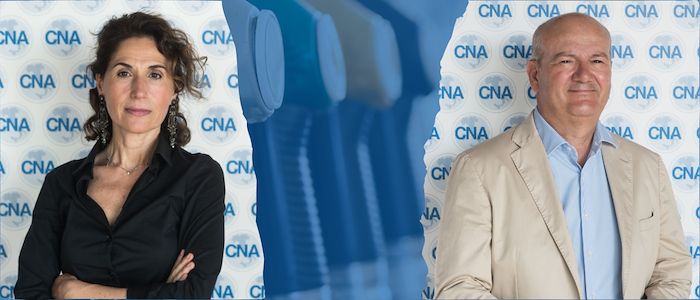 Caro-gasolio, imprese di trasporto in crisi