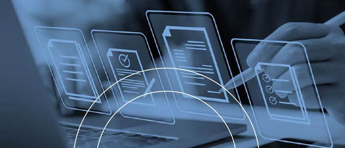 Attestazione SOA deve essere inserita nel fascicolo digitale.