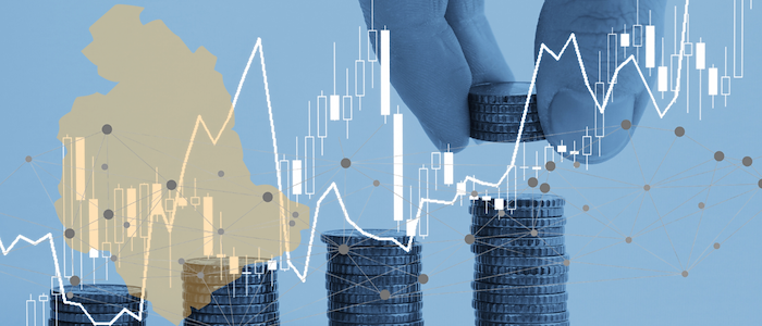 ZES, oggi si vota l'estensione all'Umbria