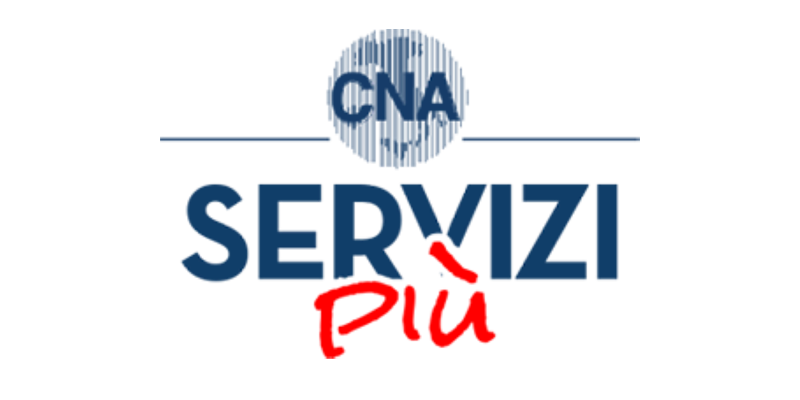 Servizi più CNA