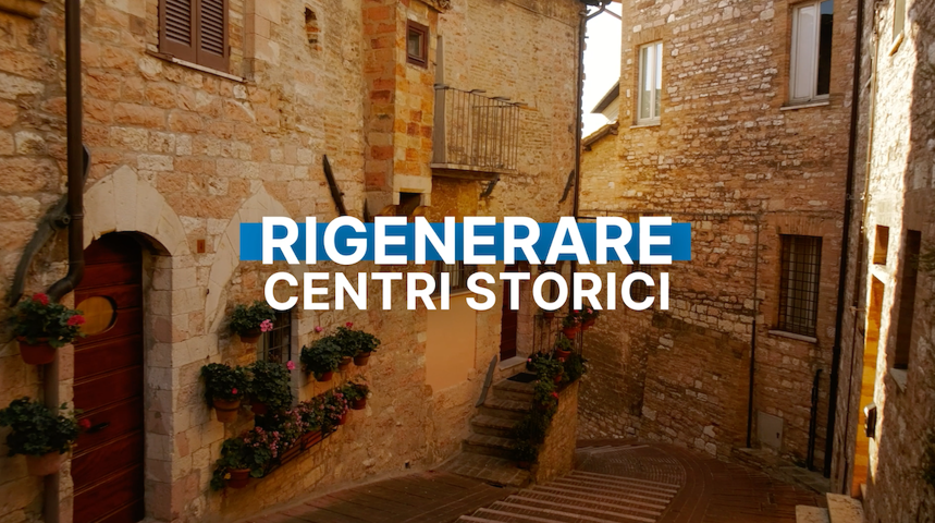 CNA per il Territorio