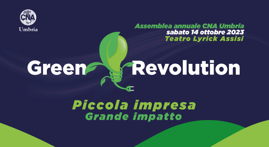 Sabato 14 ottobre ore 10.00