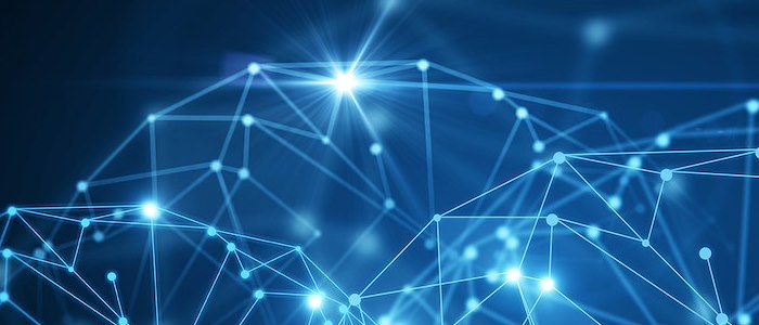 Tornano i voucher digitali della CCIAA dell’Umbria