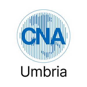 (c) Cnaumbria.it